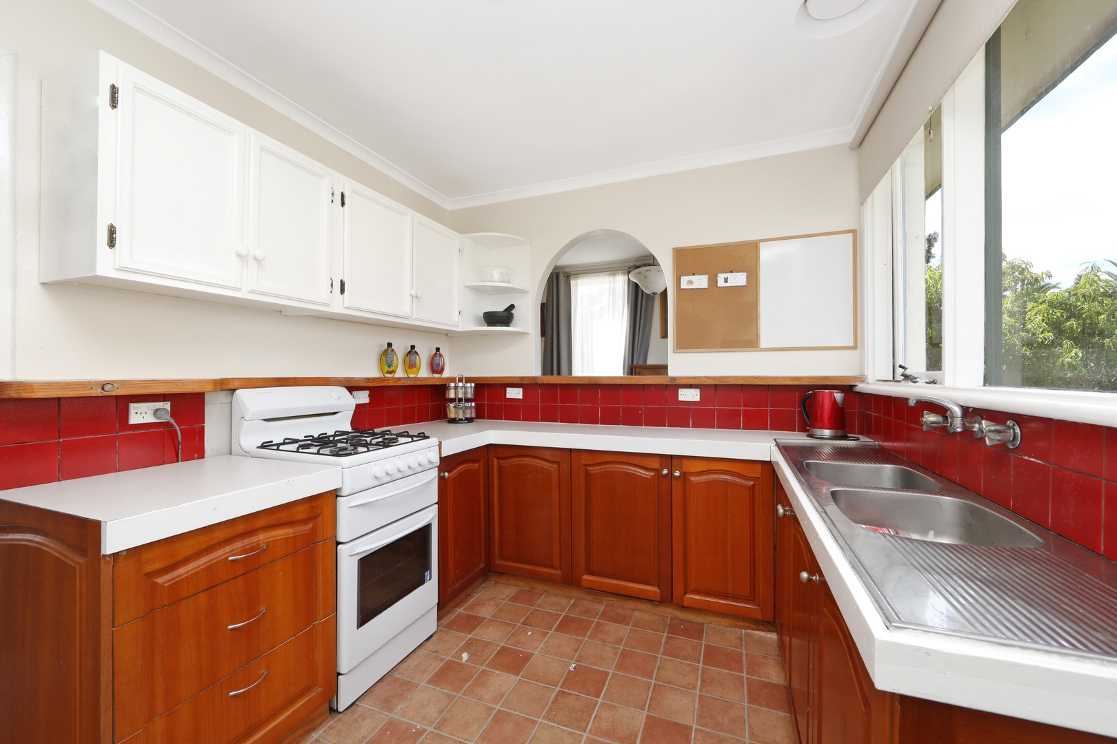 29 Seebeck Road, Rowville, VIC 3178 - Thumbnail 2 - 19/02/2019