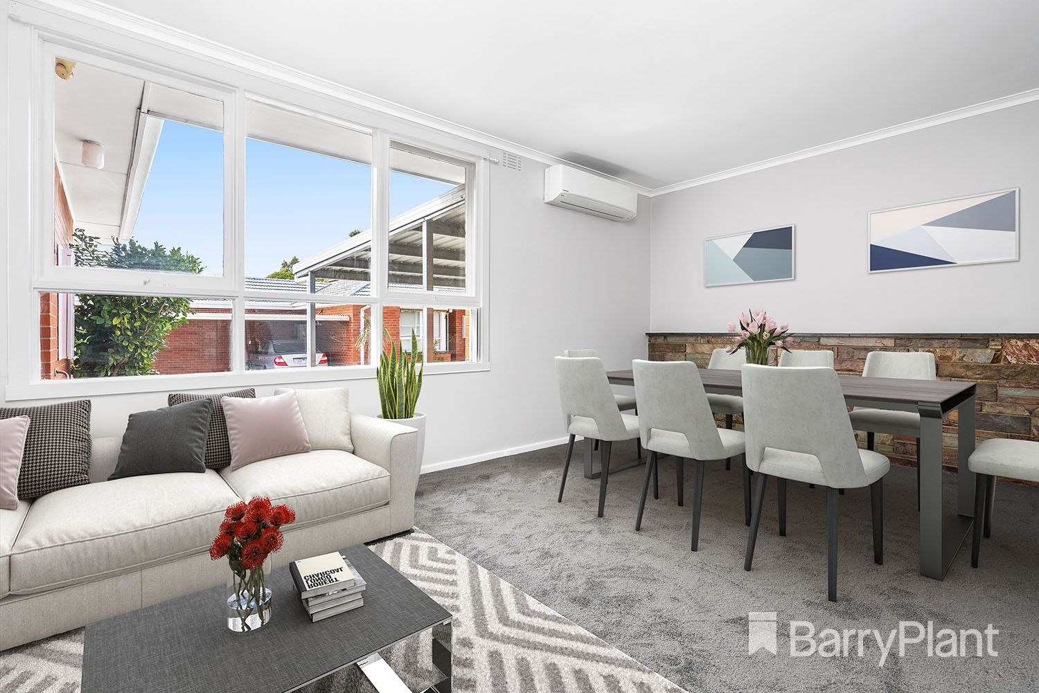 2/361 Highett Road, Highett, VIC 3190 - Thumbnail 2 - 19/02/2019