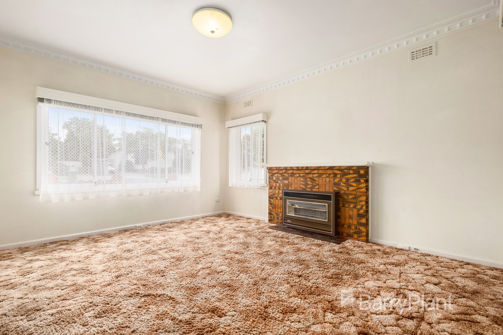 26 Marjorie Street, Preston, VIC 3072 - Thumbnail 2 - 19/02/2019