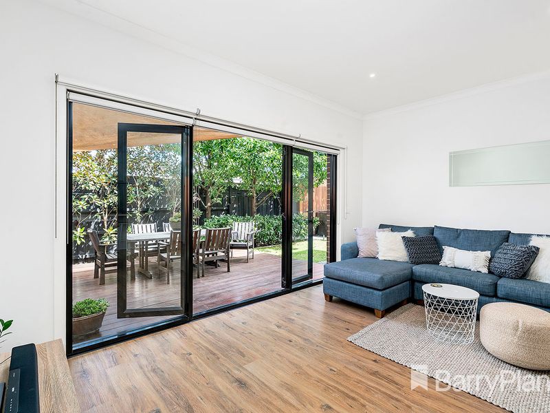 6/115-117 Mcdonald Street, Mordialloc, VIC 3195 - Thumbnail 2 - 19/02/2019