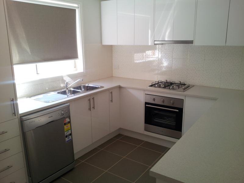 454 Napier Street, White Hills, VIC 3550 - Thumbnail 2 - 20/02/2019