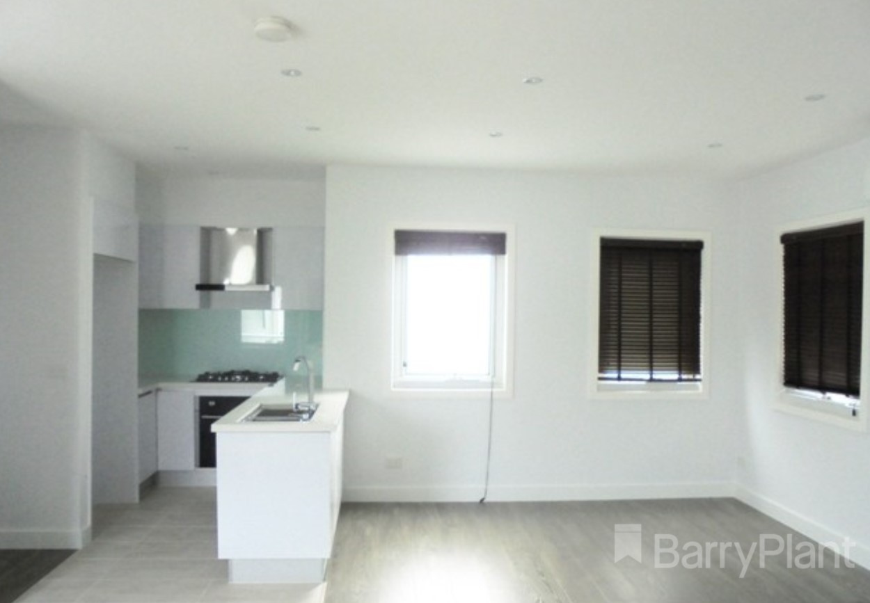 2/153 Waverley Road, Chadstone, VIC 3148 - Thumbnail 1 - 20/02/2019