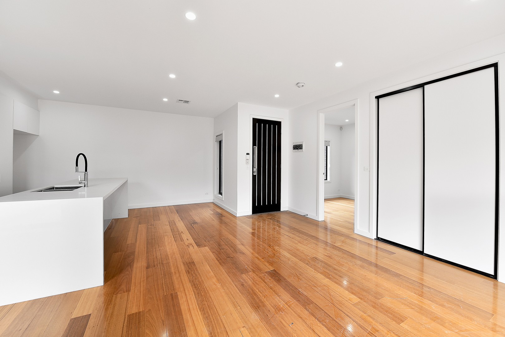 3/20 Lovely Street, Fawkner, VIC 3060 - Thumbnail 1 - 20/02/2019