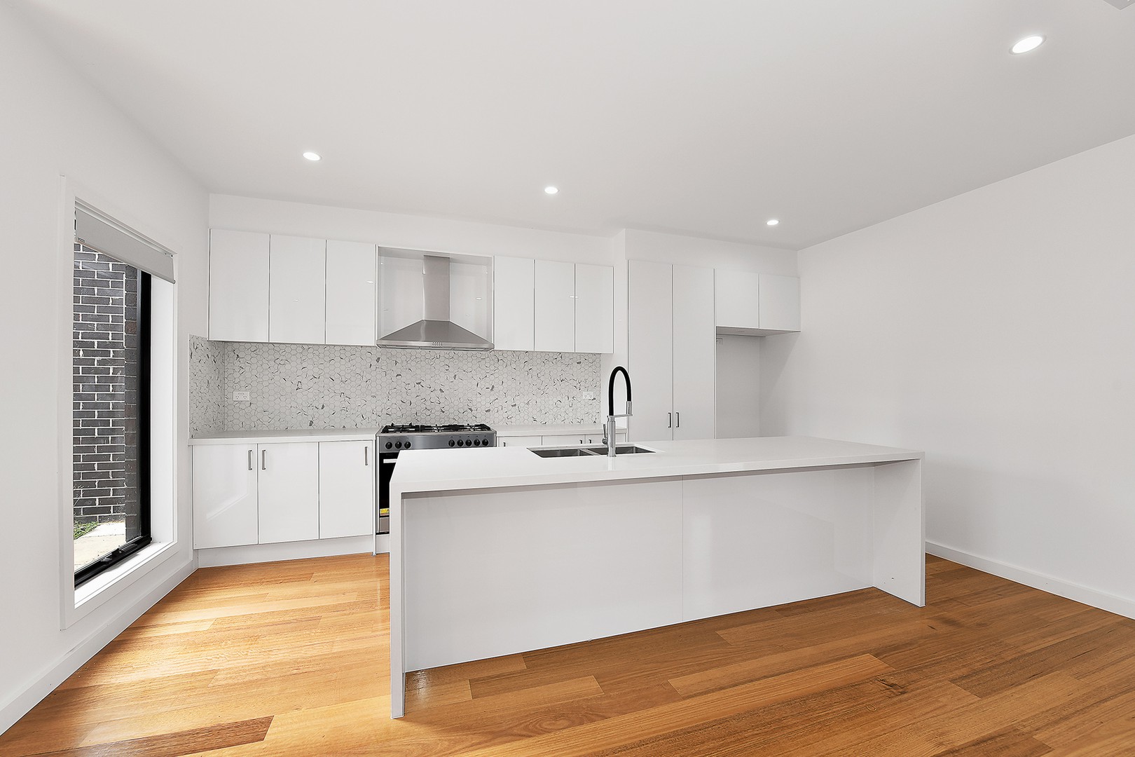 3/20 Lovely Street, Fawkner, VIC 3060 - Thumbnail 2 - 20/02/2019