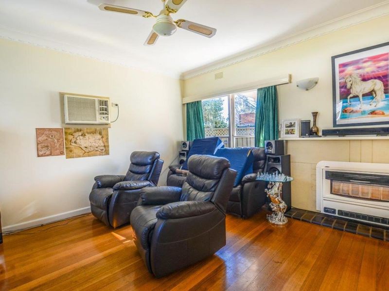 3 Princes Crescent, Shepparton, VIC 3630 - Thumbnail 1 - 15/05/2019