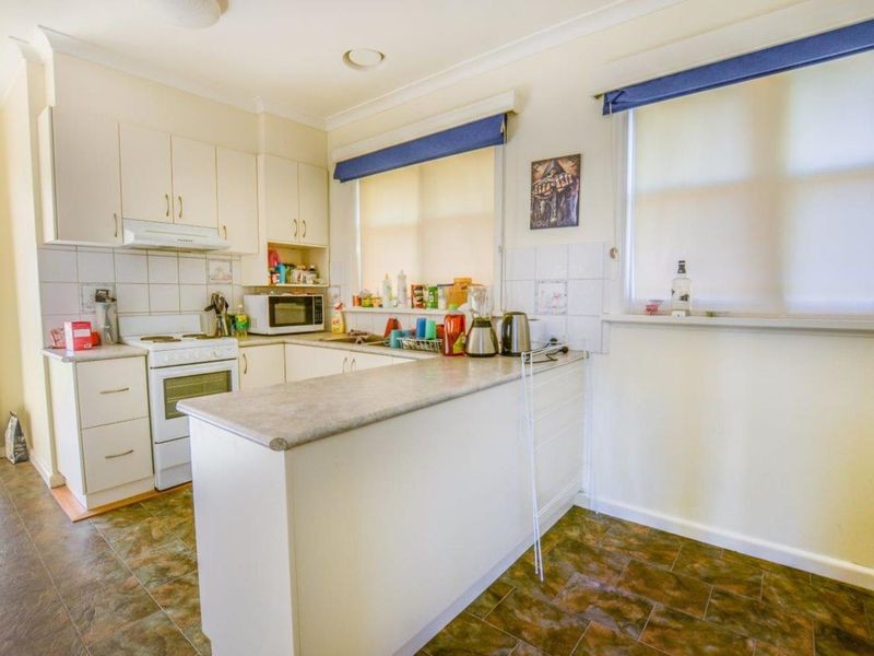 3 Princes Crescent, Shepparton, VIC 3630 - Thumbnail 2 - 15/05/2019