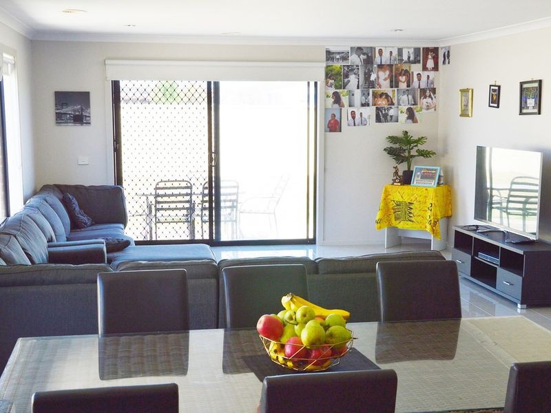 15 Noosa Court, Shepparton, VIC 3630 - Thumbnail 1 - 20/02/2019