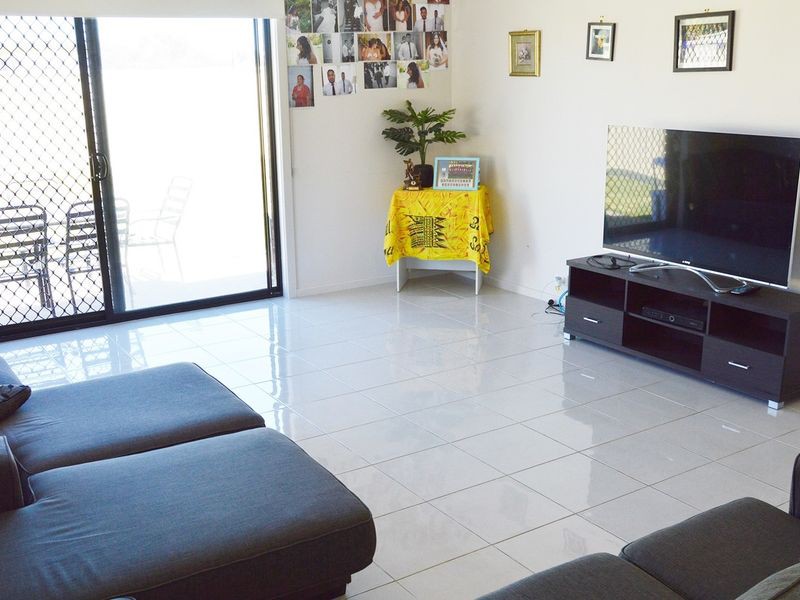 15 Noosa Court, Shepparton, VIC 3630 - Thumbnail 2 - 20/02/2019