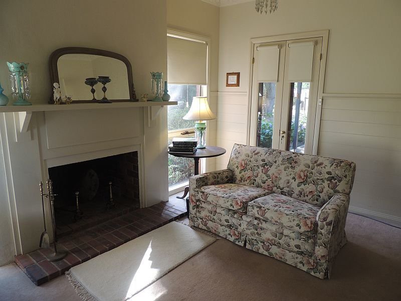 8 Saleyard Road, Avenel, VIC 3664 - Thumbnail 2 - 15/05/2019