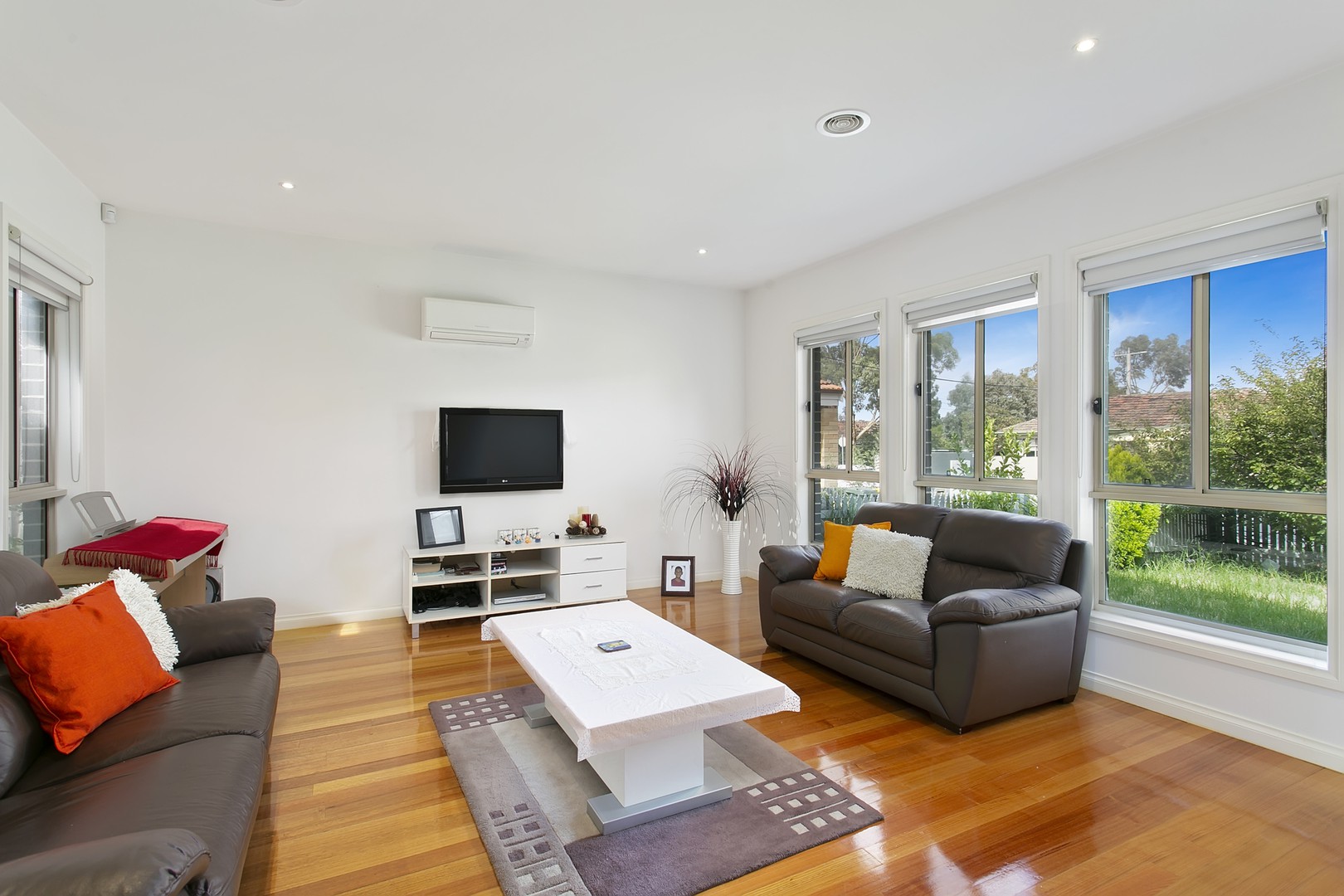 1/54 Park Street, Pascoe Vale, VIC 3044 - Thumbnail 1 - 20/02/2019