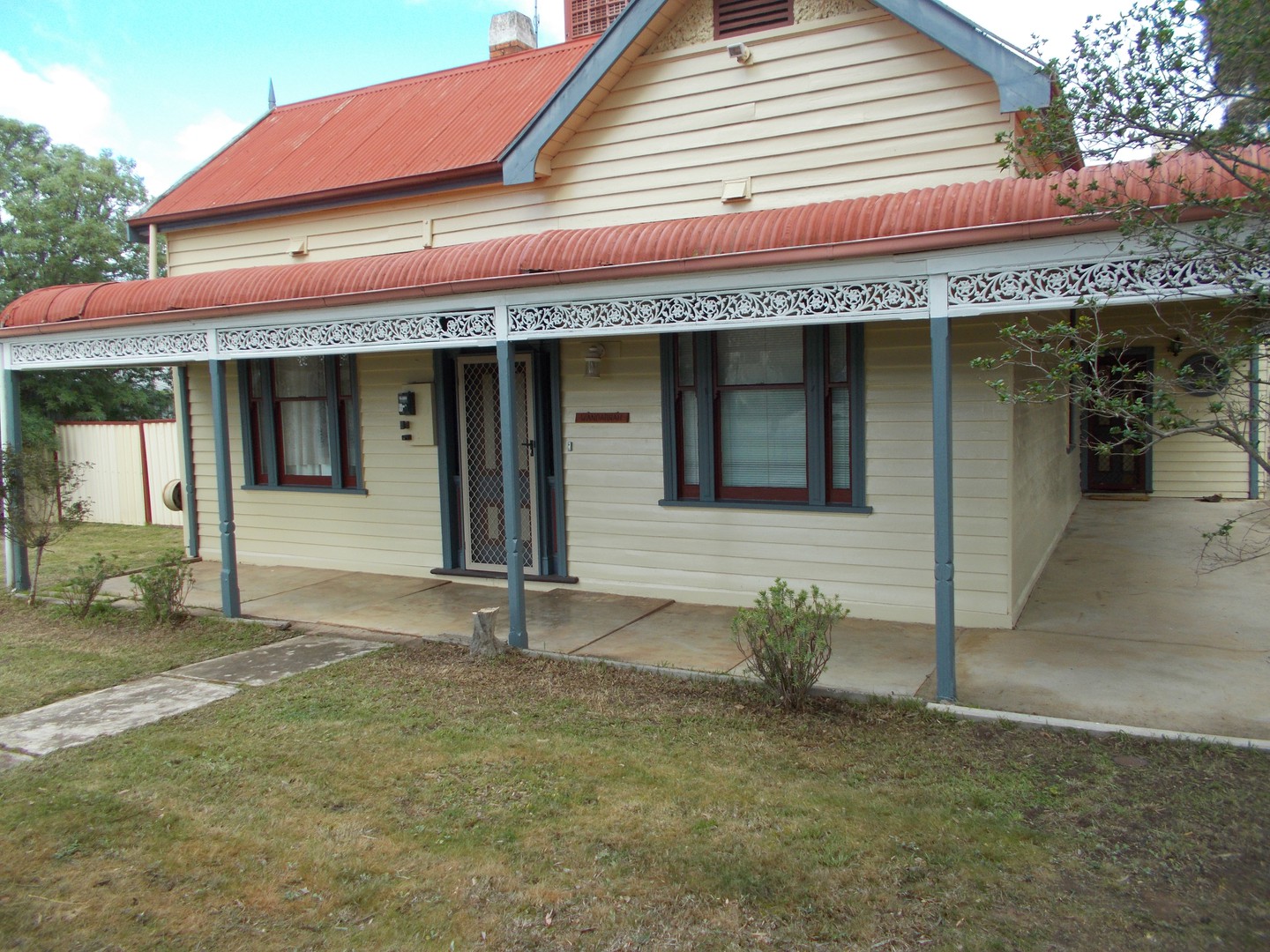 14 Stanhope Road, Rushworth, VIC 3612 - Thumbnail 1 - 20/02/2019