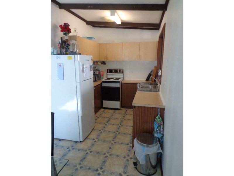 3 Murchison Road, Avenel, VIC 3664 - Thumbnail 1 - 15/05/2019