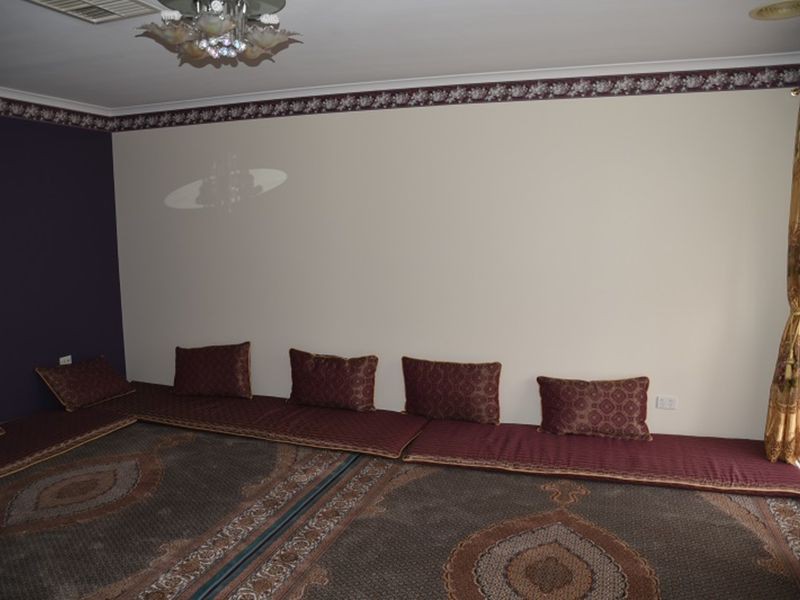 30 Perrivale Drive, Shepparton, VIC 3630 - Thumbnail 1 - 15/05/2019