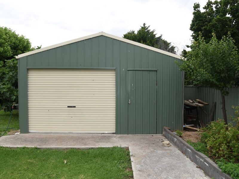 30 Perrivale Drive, Shepparton, VIC 3630 - Thumbnail 2 - 15/05/2019