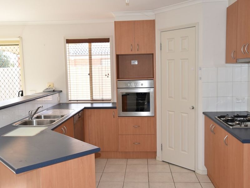 5 Melrose Circuit, Shepparton, VIC 3630 - Thumbnail 1 - 15/05/2019