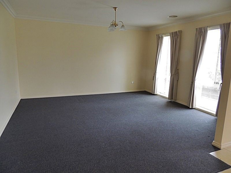 2 Sheoak Court, Shepparton, VIC 3630 - Thumbnail 1 - 15/05/2019