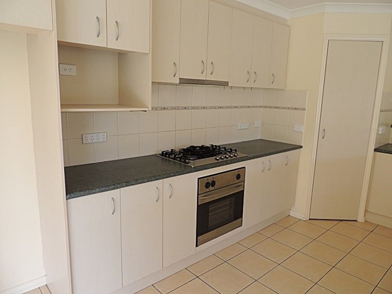 2 Sheoak Court, Shepparton, VIC 3630 - Thumbnail 2 - 15/05/2019