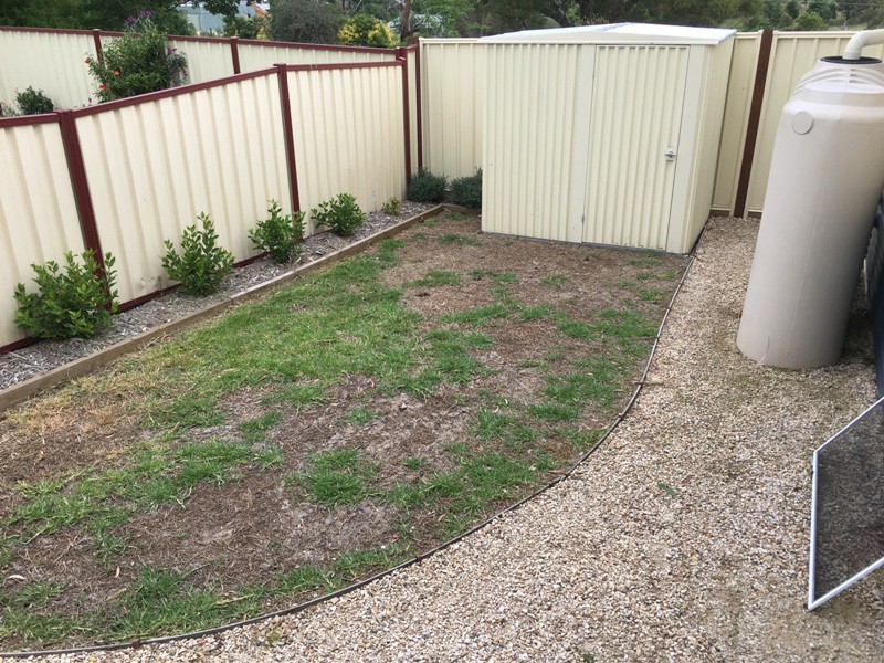 17 Wandong Ave, Wandong, VIC 3758 - Thumbnail 1 - 20/02/2019