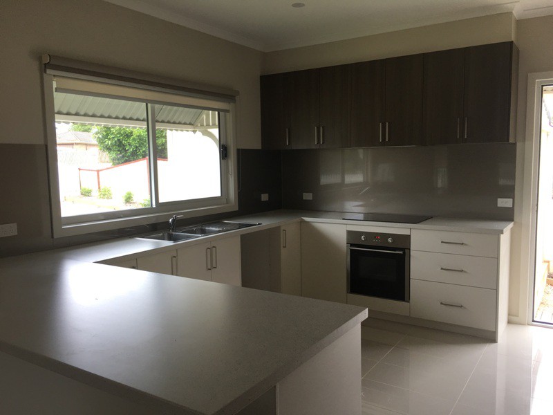 17 Wandong Ave, Wandong, VIC 3758 - Thumbnail 2 - 20/02/2019