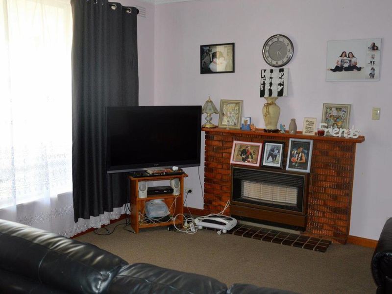 14 Maple Street, Shepparton, VIC 3630 - Thumbnail 1 - 15/05/2019