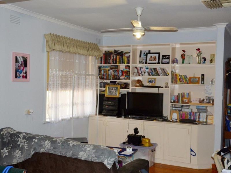 14 Maple Street, Shepparton, VIC 3630 - Thumbnail 2 - 15/05/2019