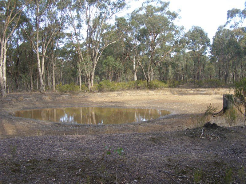 501 Buffalo Swamp Road, Whroo, VIC 3612 - Thumbnail 1 - 15/05/2019