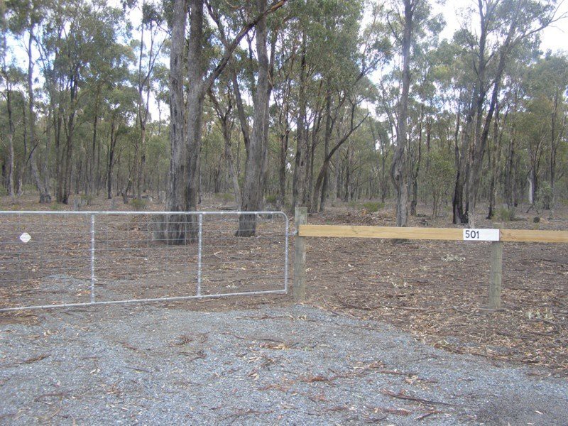 501 Buffalo Swamp Road, Whroo, VIC 3612 - Thumbnail 2 - 15/05/2019