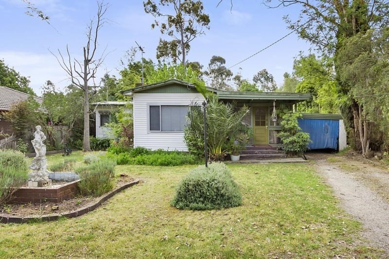 91 Railway ParadeEltham, VIC 3095, Eltham - Thumbnail 2