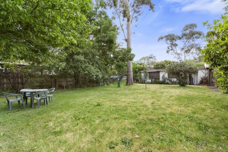 91 Railway ParadeEltham, VIC 3095, Eltham - Thumbnail 3