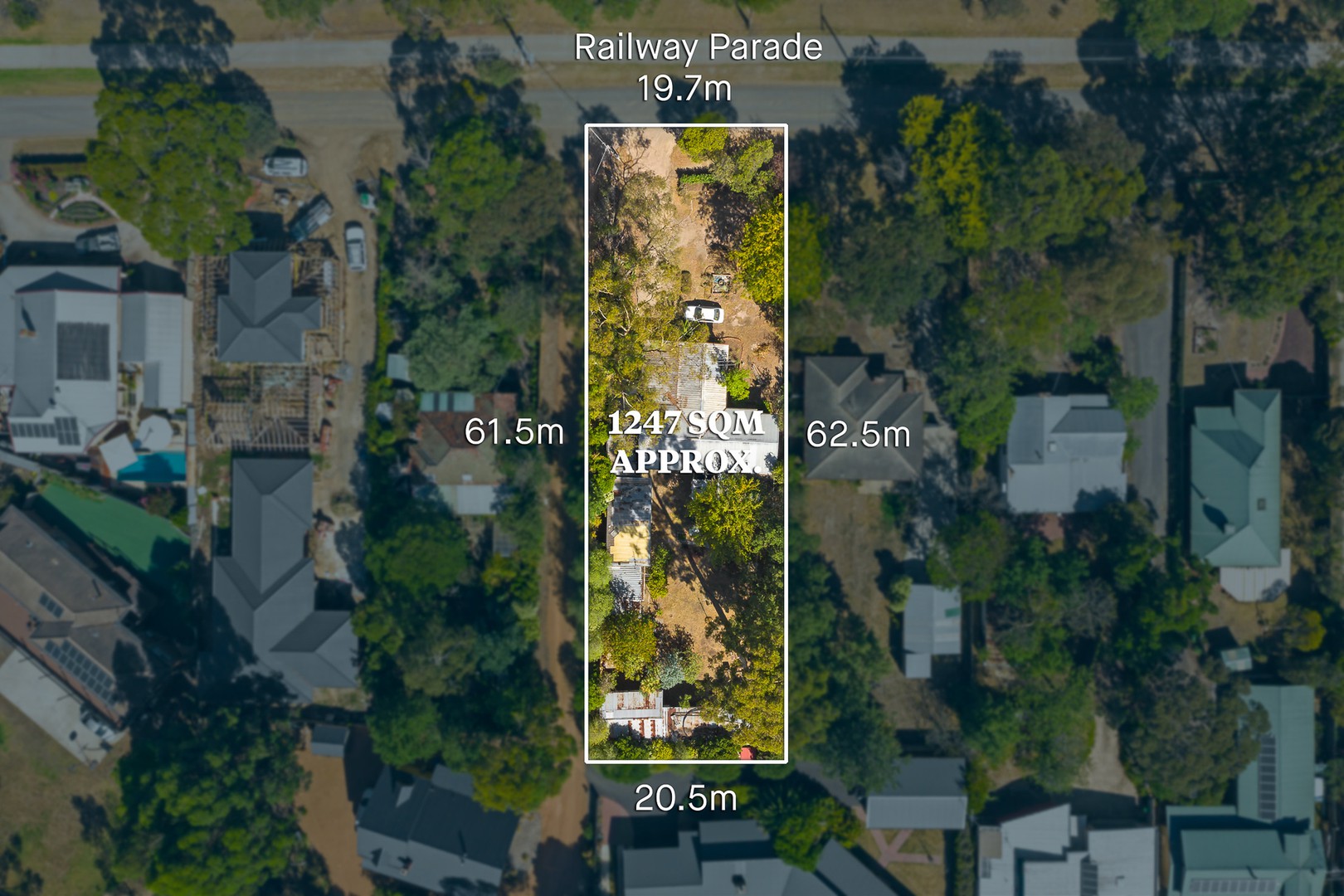 91 Railway ParadeEltham, VIC 3095, Eltham - Thumbnail 4