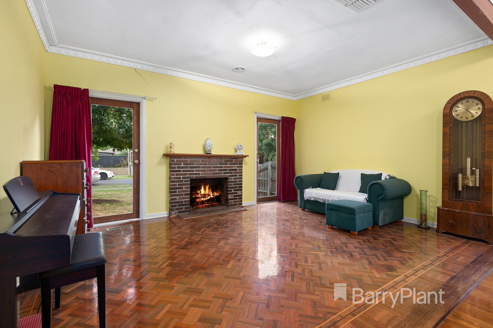 5 Jubilee StreetNunawading, VIC 3131, Nunawading - Thumbnail 2