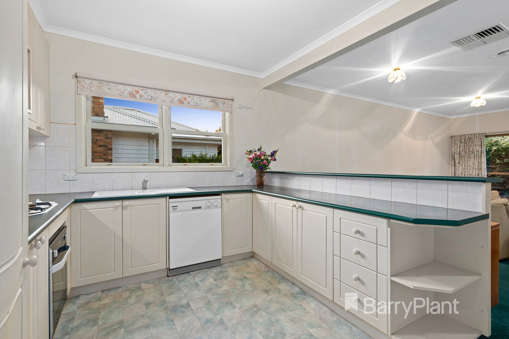5 Jubilee StreetNunawading, VIC 3131, Nunawading - Thumbnail 3