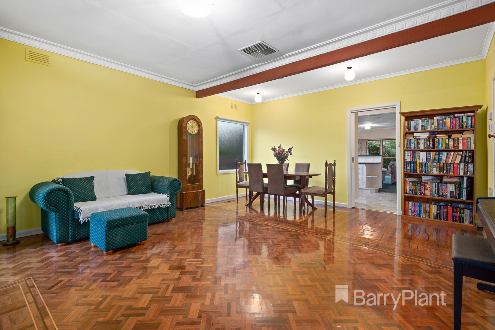 5 Jubilee StreetNunawading, VIC 3131, Nunawading - Thumbnail 4