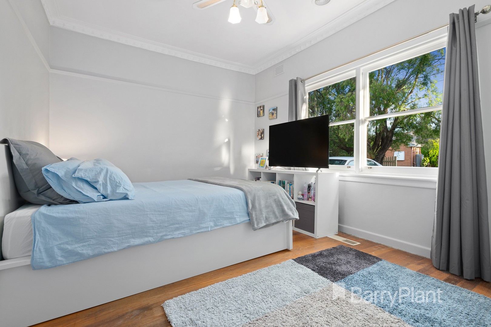 5 Jubilee StreetNunawading, VIC 3131, Nunawading - Thumbnail 5