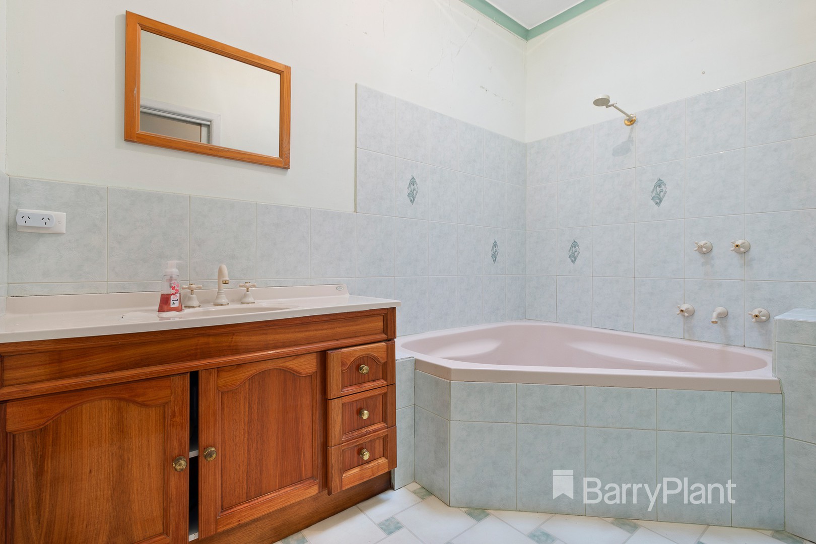 5 Jubilee StreetNunawading, VIC 3131, Nunawading - Thumbnail 6