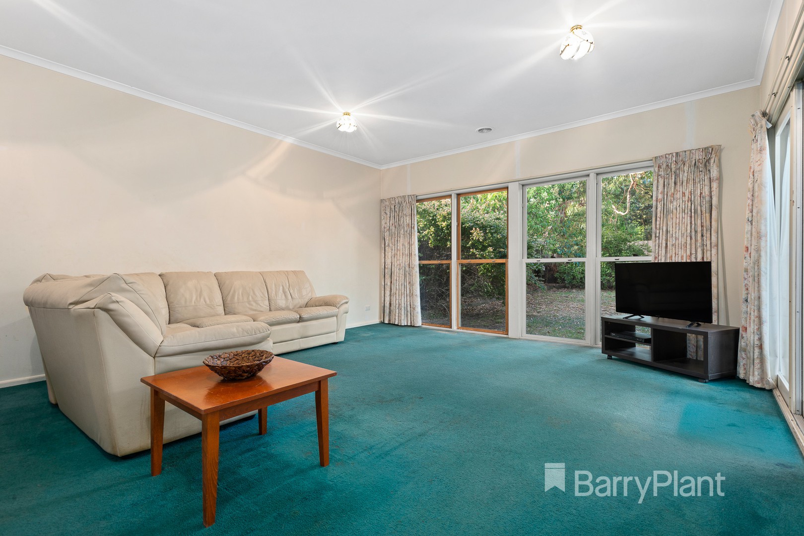 5 Jubilee StreetNunawading, VIC 3131, Nunawading - Thumbnail 7