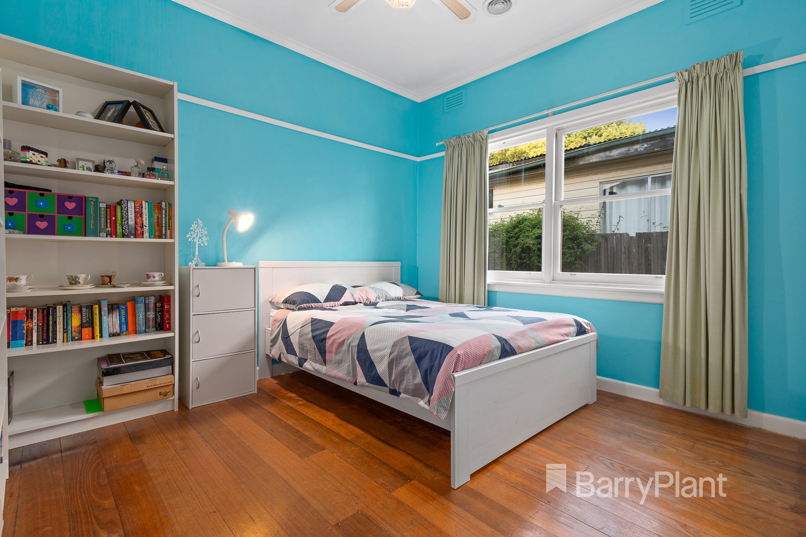 5 Jubilee StreetNunawading, VIC 3131, Nunawading - Thumbnail 8