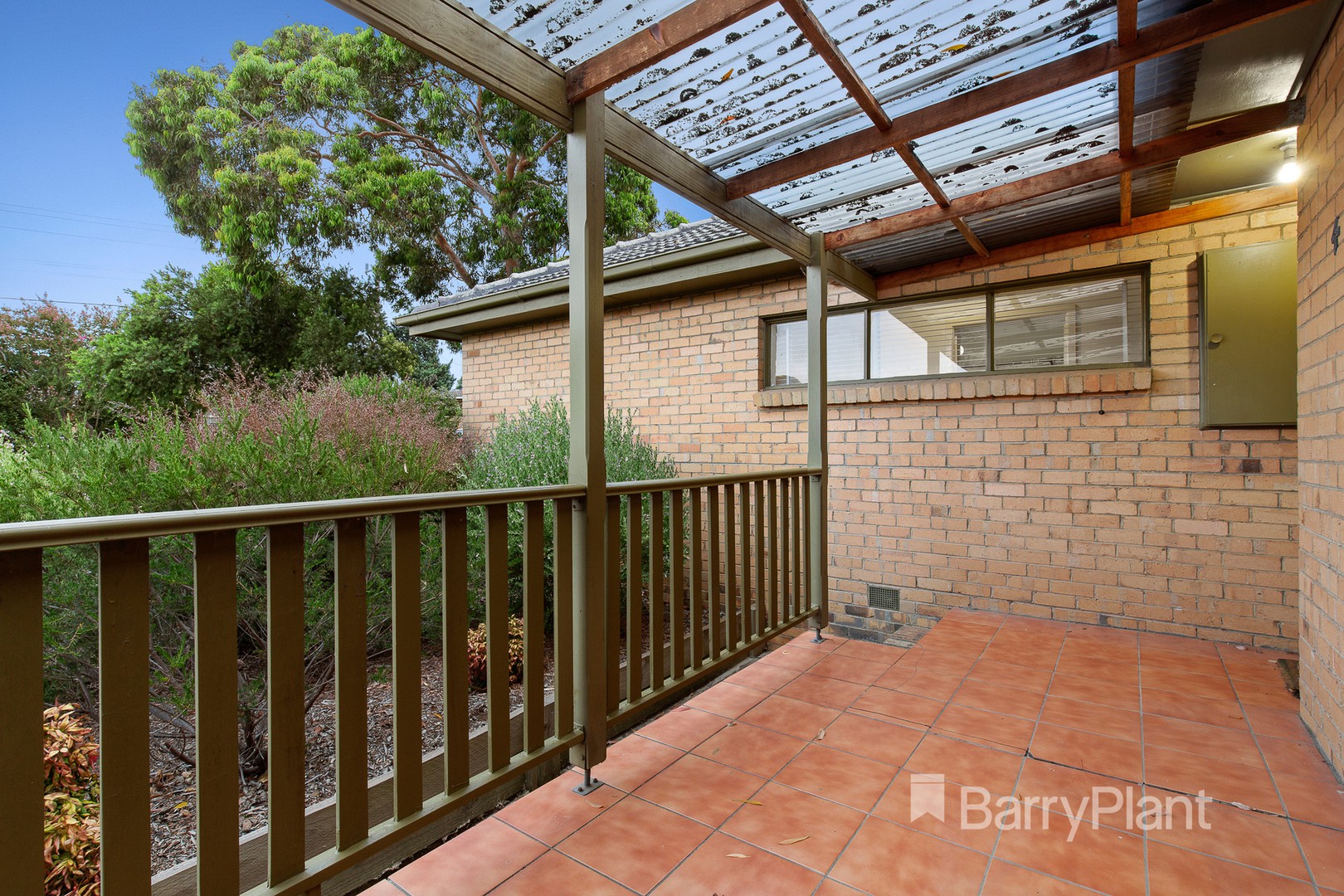 4 Cherry Orchard RiseBox Hill North, VIC 3129, Box Hill North - Thumbnail 2