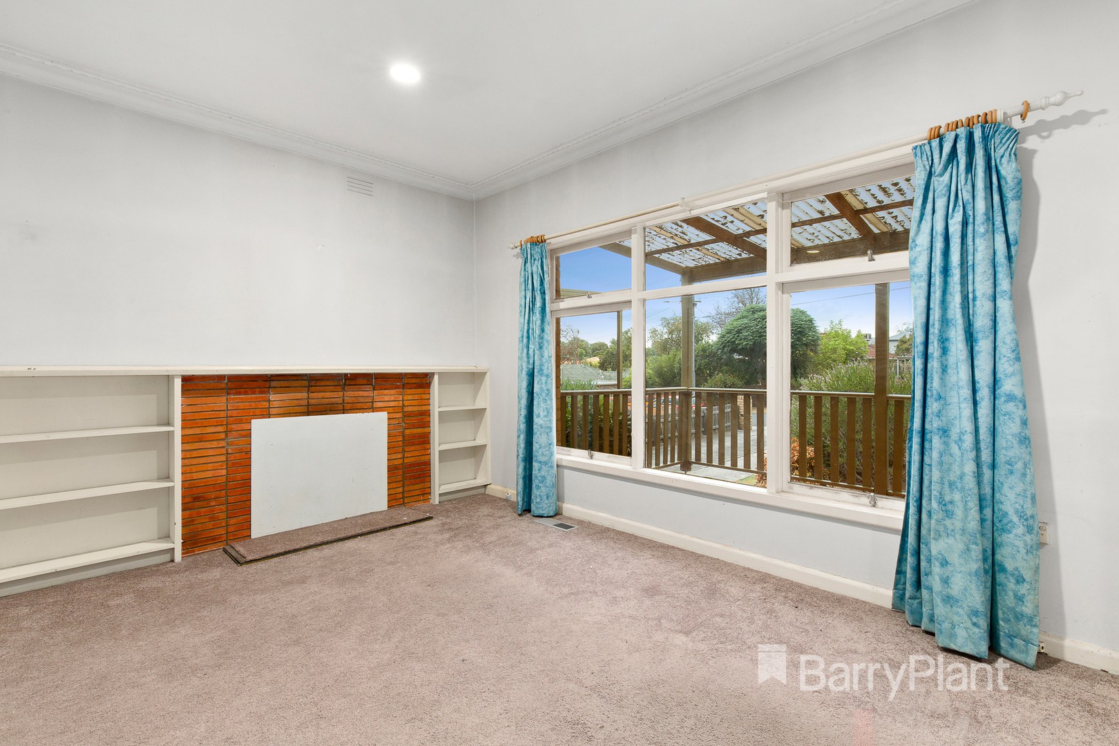 4 Cherry Orchard RiseBox Hill North, VIC 3129, Box Hill North - Thumbnail 3