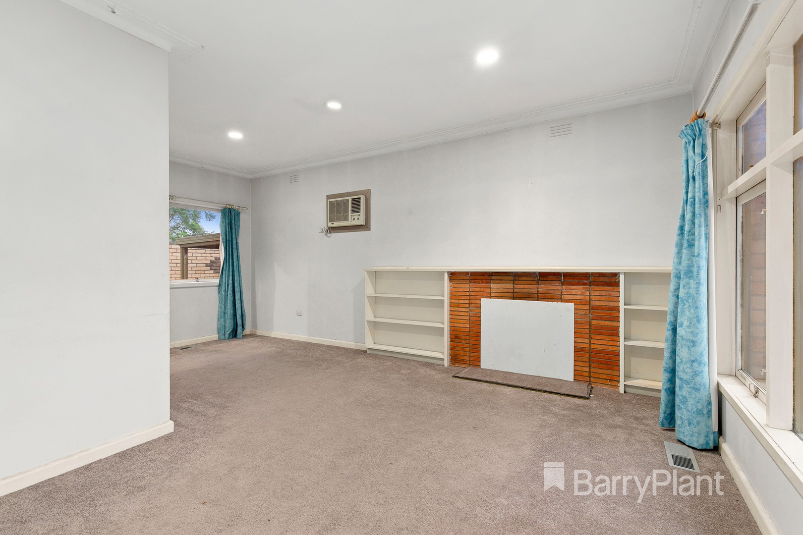 4 Cherry Orchard RiseBox Hill North, VIC 3129, Box Hill North - Thumbnail 4