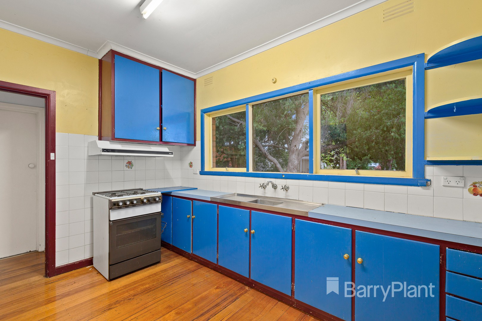 4 Cherry Orchard RiseBox Hill North, VIC 3129, Box Hill North - Thumbnail 5