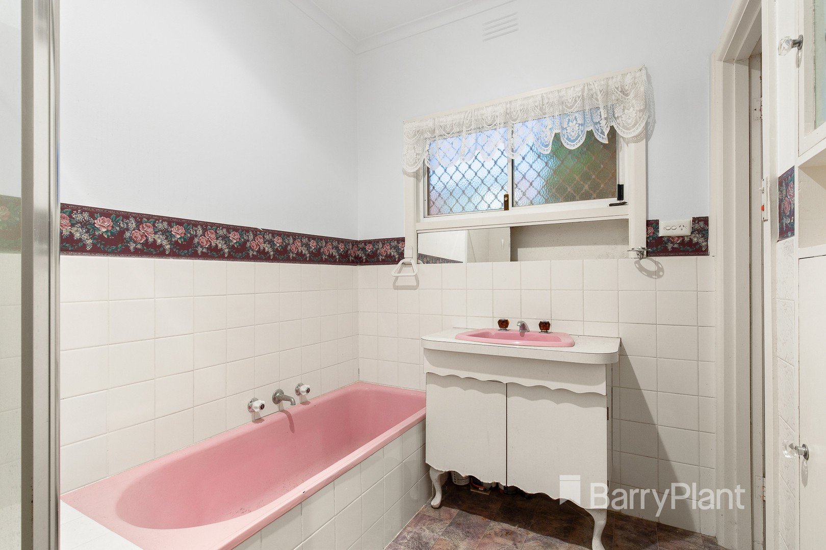 4 Cherry Orchard RiseBox Hill North, VIC 3129, Box Hill North - Thumbnail 7