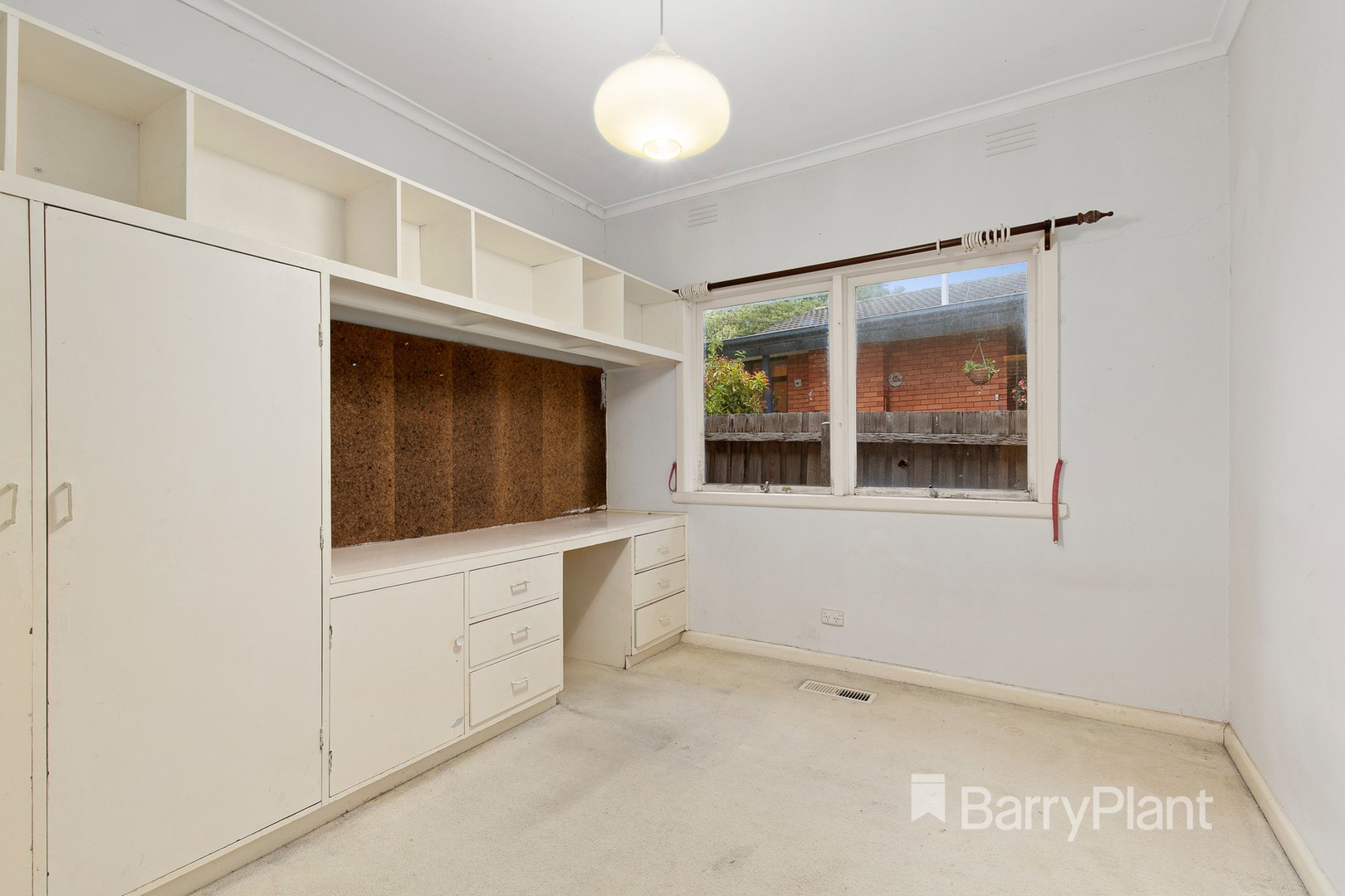 4 Cherry Orchard RiseBox Hill North, VIC 3129, Box Hill North - Thumbnail 8