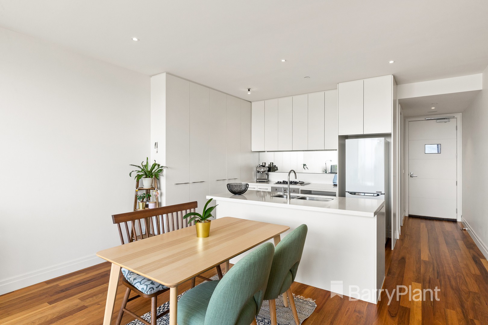 414/7-11 Berkeley Street, Doncaster, VIC 3108, Doncaster - Thumbnail 3