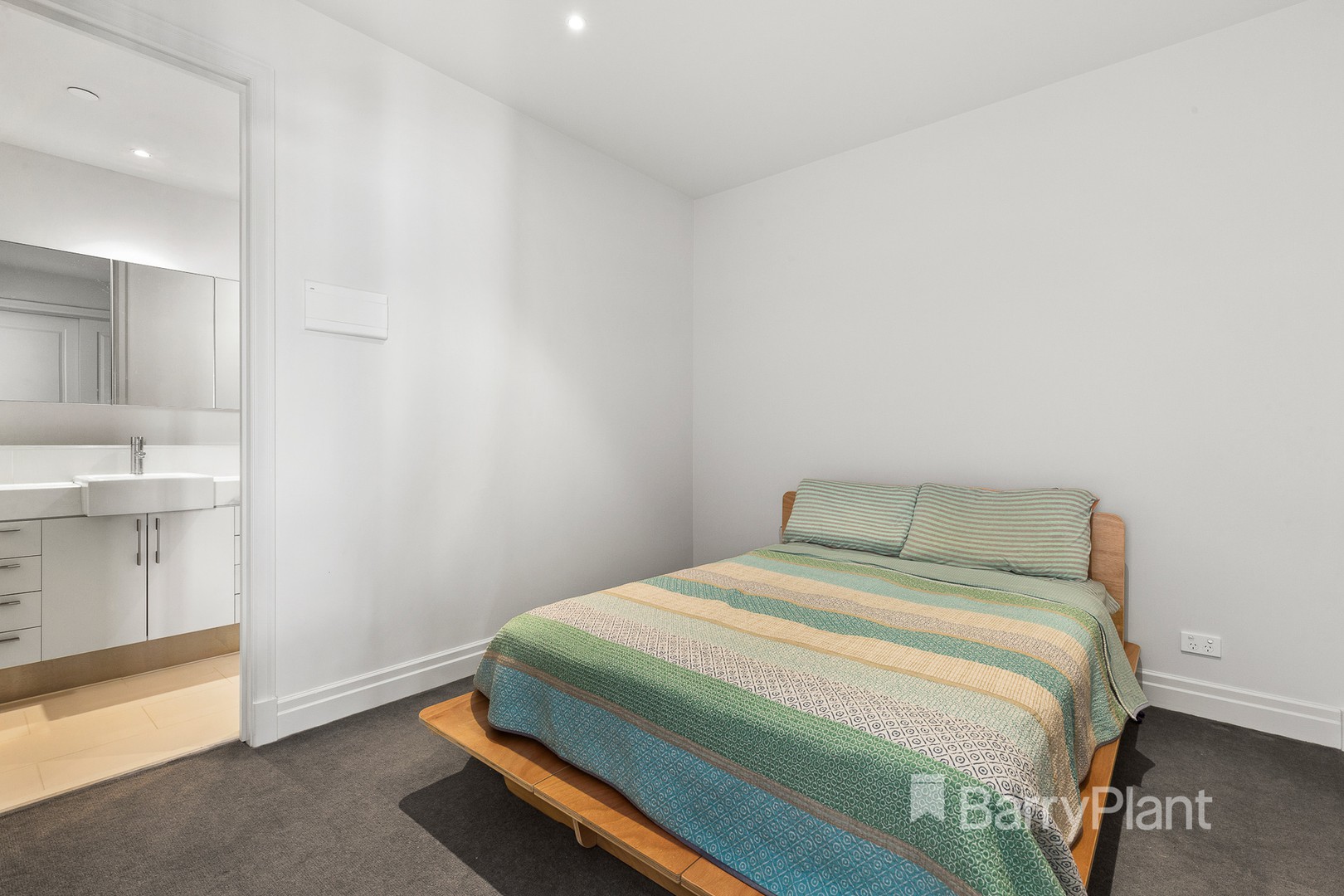 414/7-11 Berkeley Street, Doncaster, VIC 3108, Doncaster - Thumbnail 6