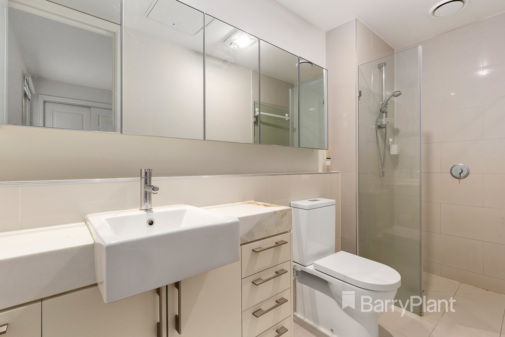 414/7-11 Berkeley Street, Doncaster, VIC 3108, Doncaster - Thumbnail 5