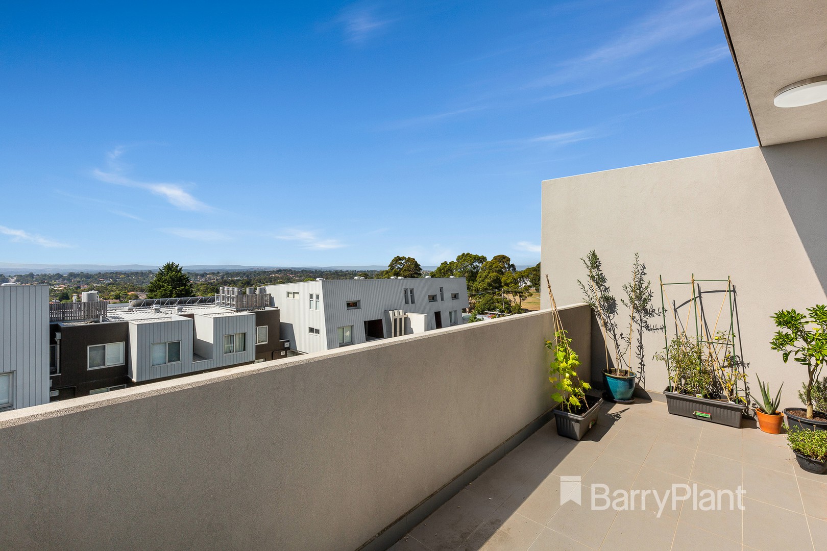 414/7-11 Berkeley Street, Doncaster, VIC 3108, Doncaster - Thumbnail 7