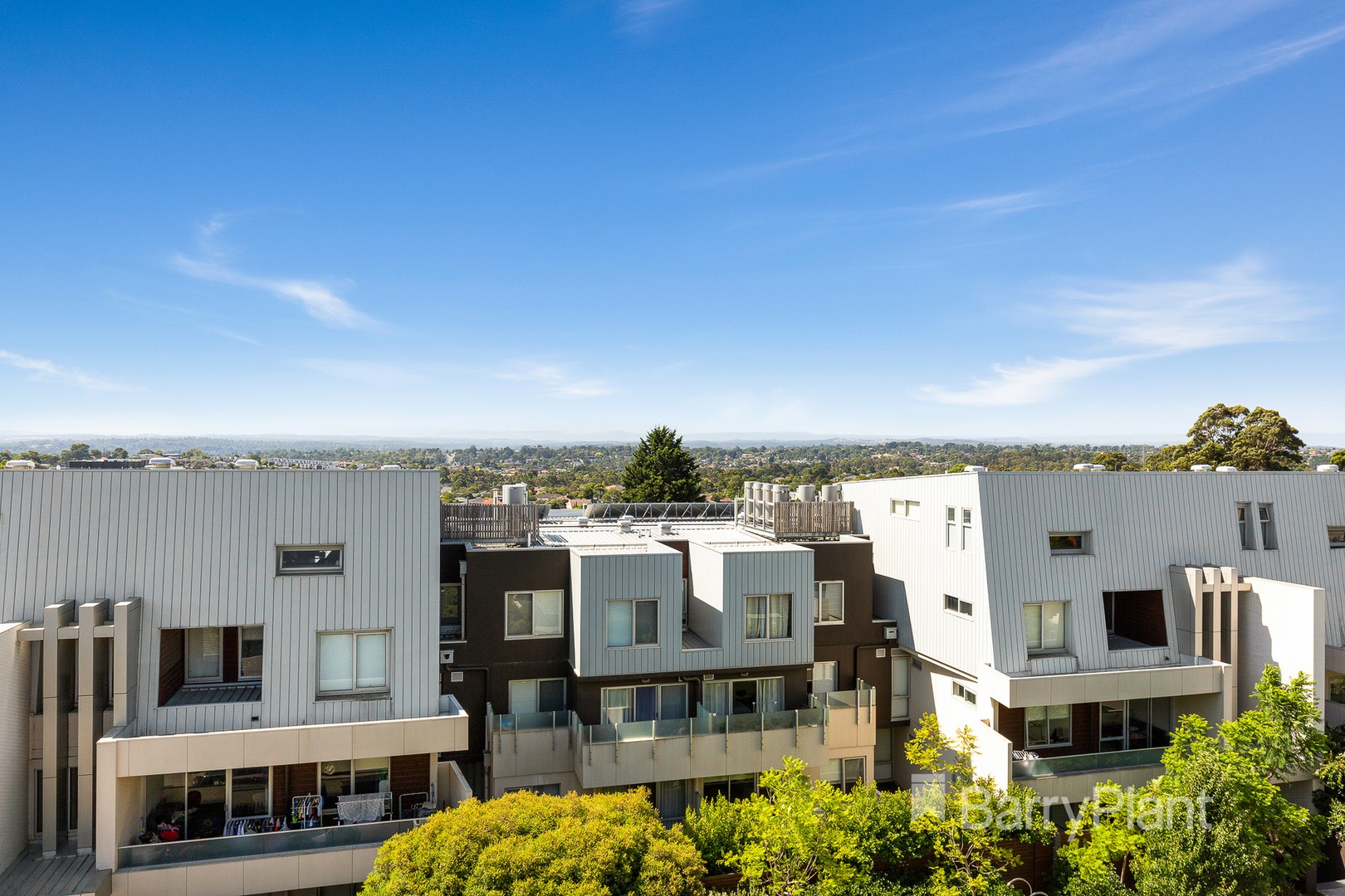 414/7-11 Berkeley Street, Doncaster, VIC 3108, Doncaster - Thumbnail 8