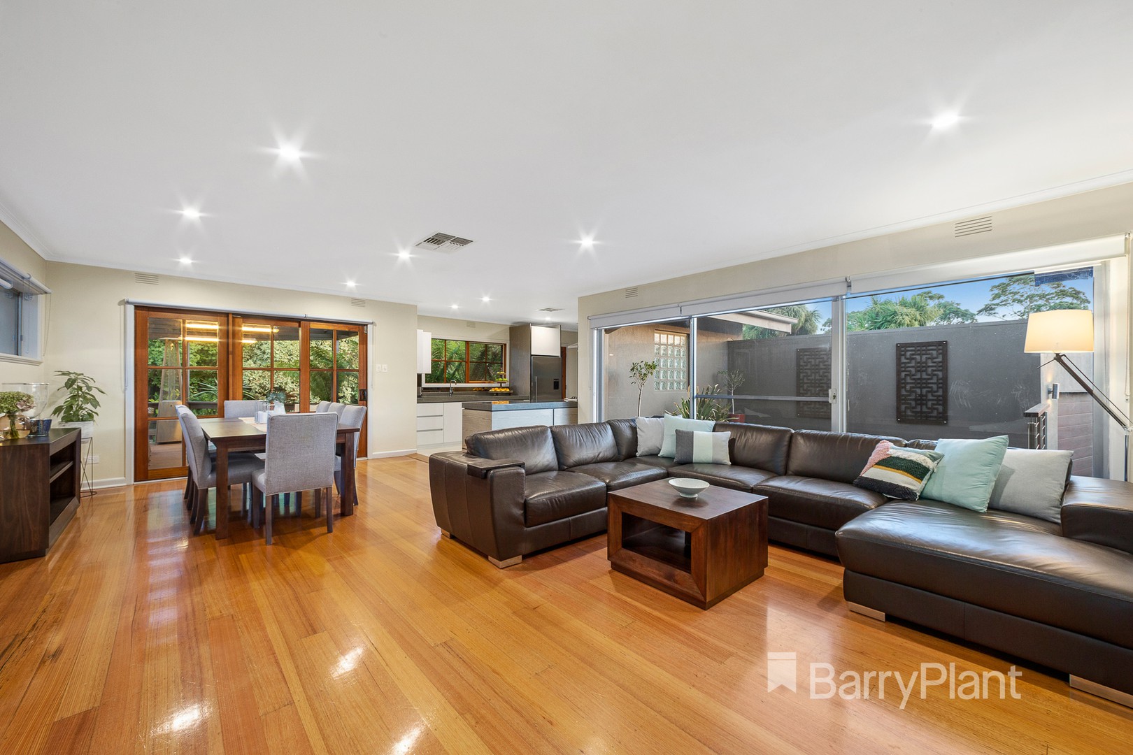 4 Bambra Court, Doncaster East, VIC 3109, Doncaster East - Thumbnail 3