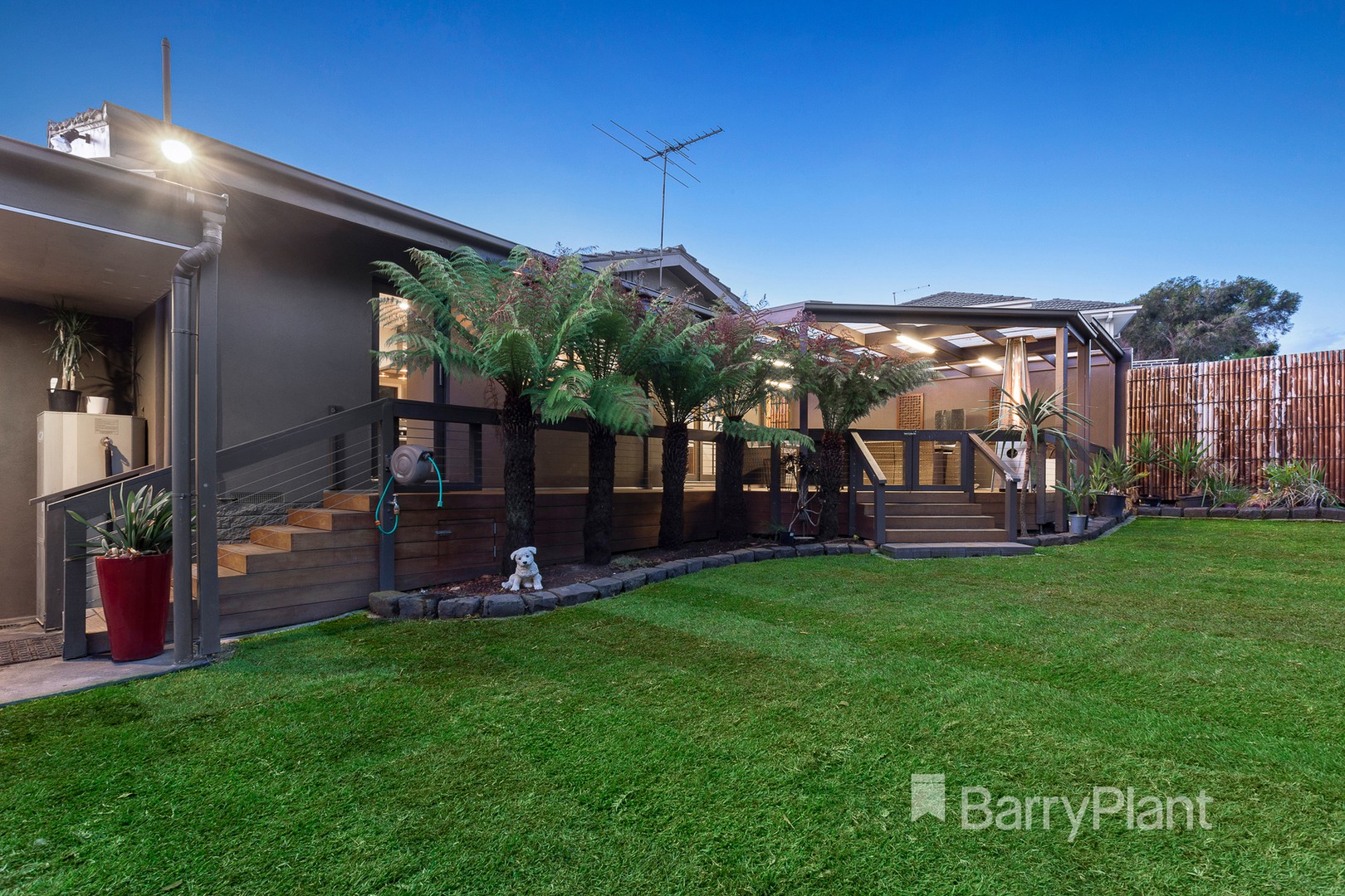 4 Bambra Court, Doncaster East, VIC 3109, Doncaster East - Thumbnail 4